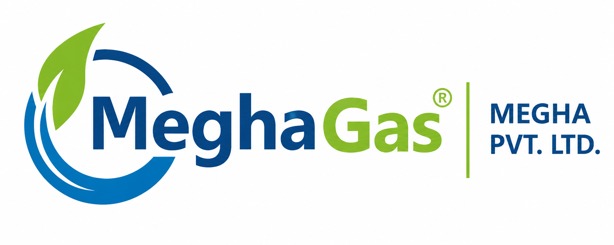 Commercial Gas Supplier